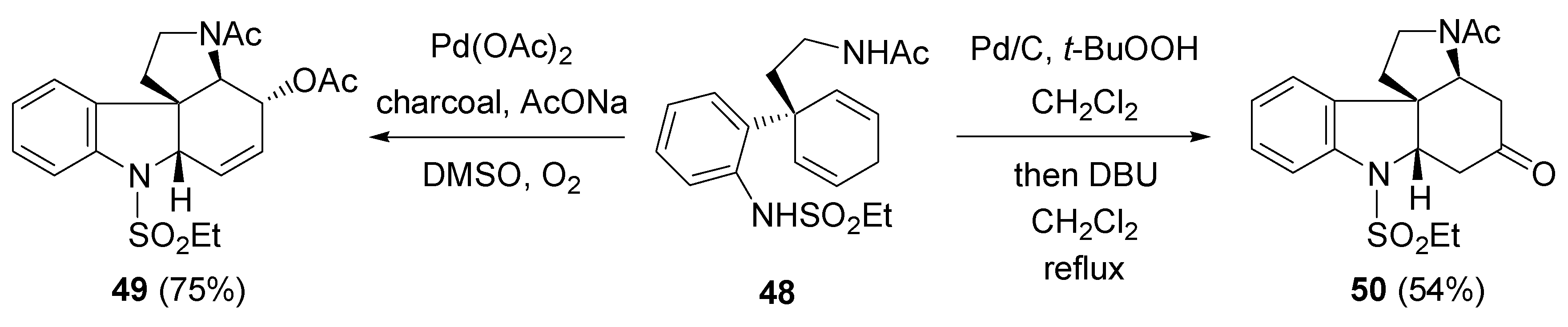 Symmetry 02 00437 sch017