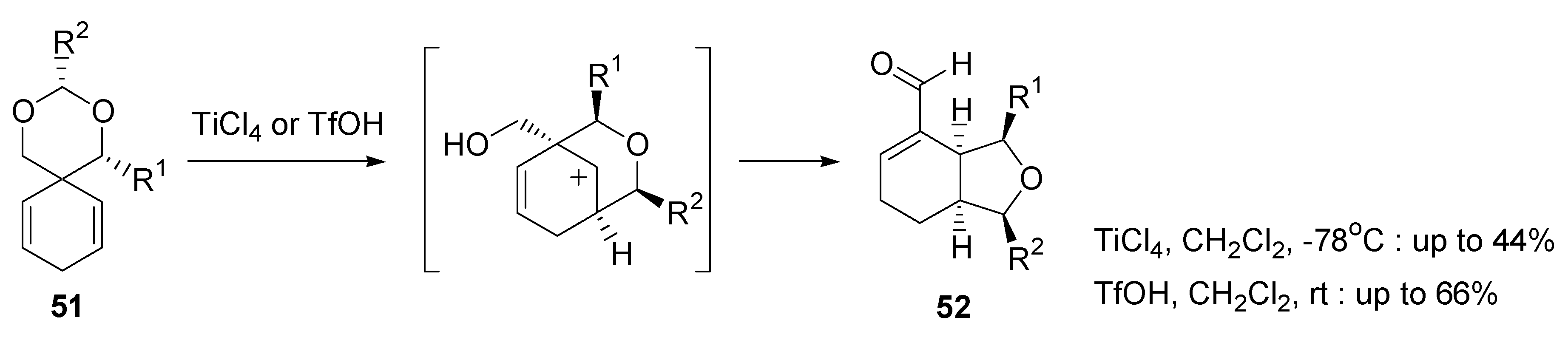 Symmetry 02 00437 sch018
