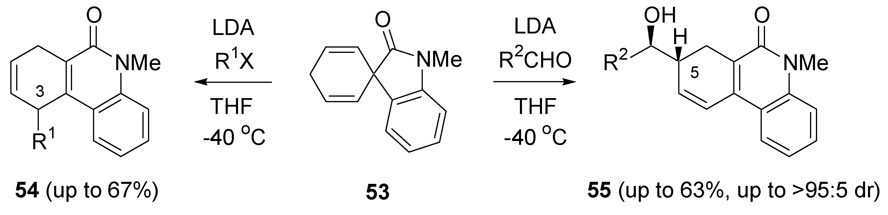Symmetry 02 00437 sch019