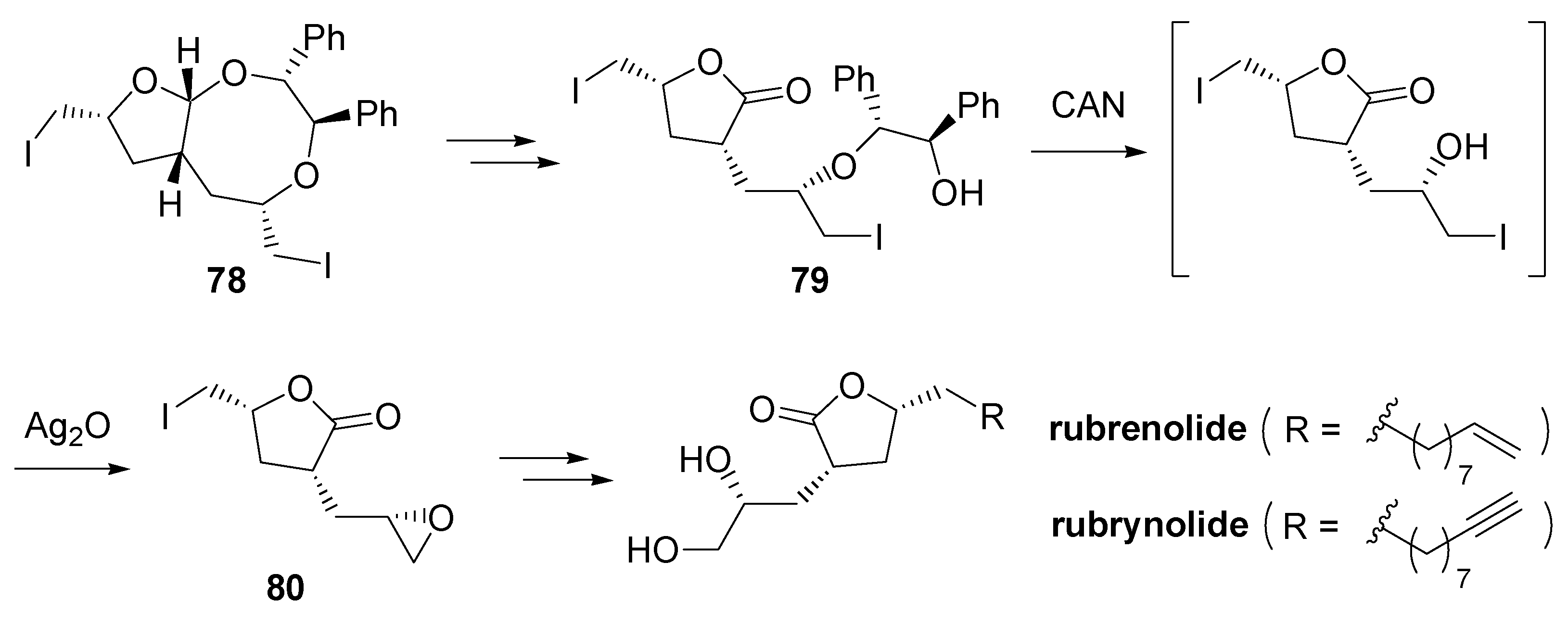 Symmetry 02 00437 sch029