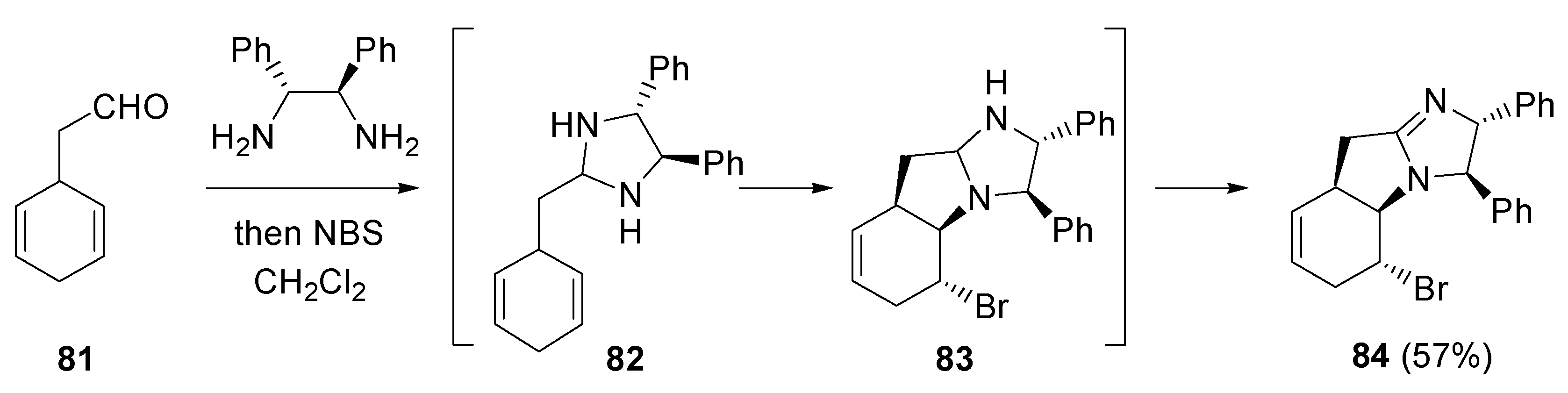 Symmetry 02 00437 sch030
