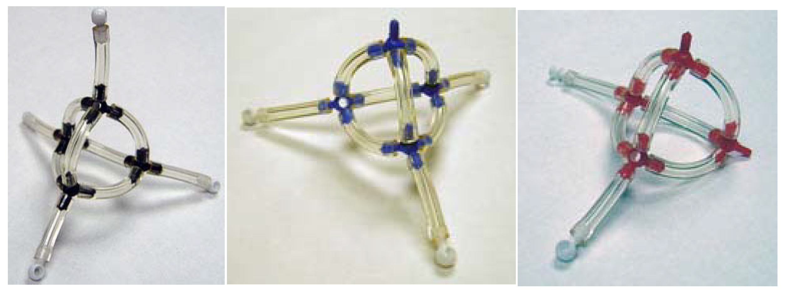 Symmetry 02 01559 g004