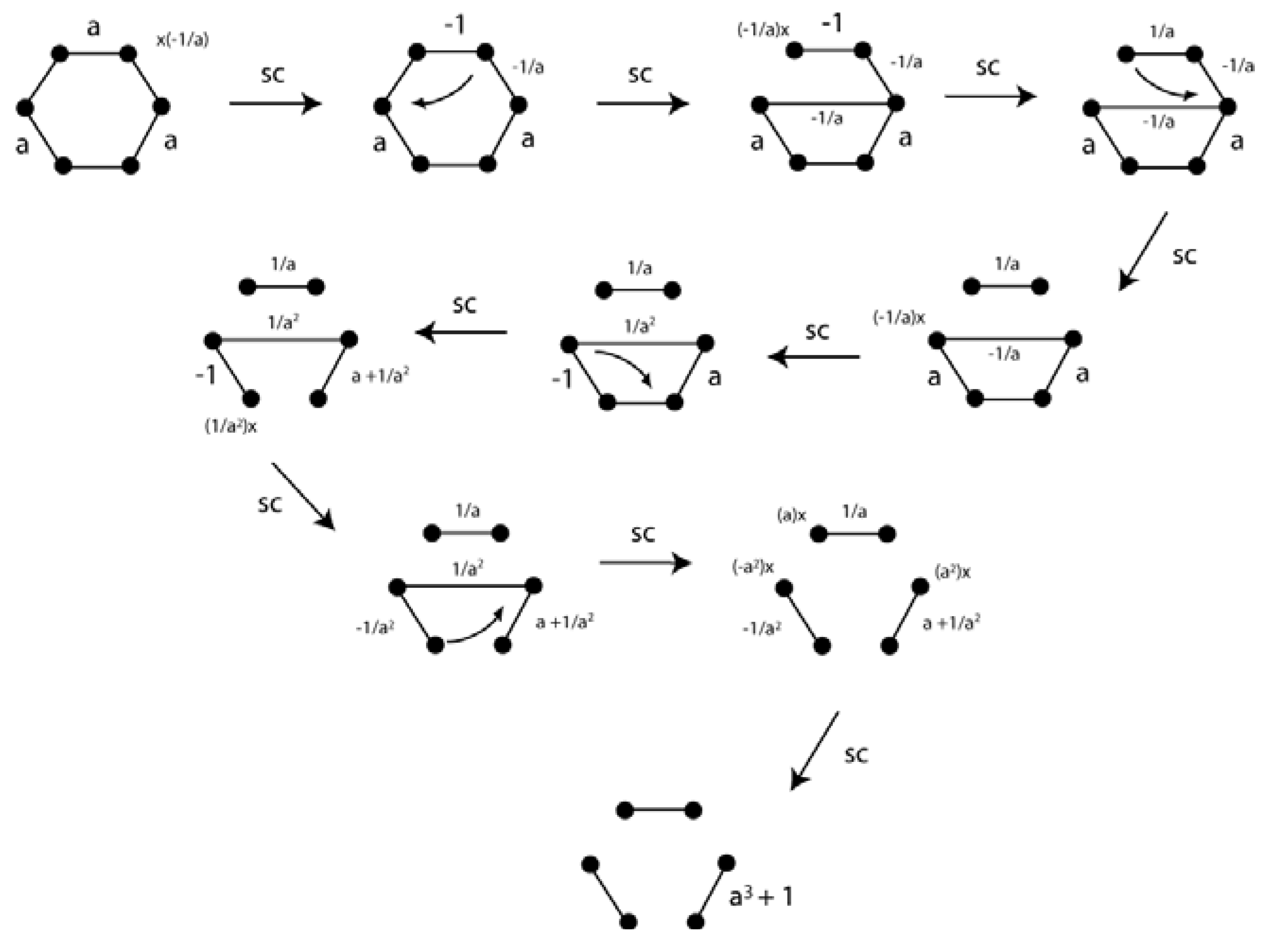 Symmetry 02 01559 g022