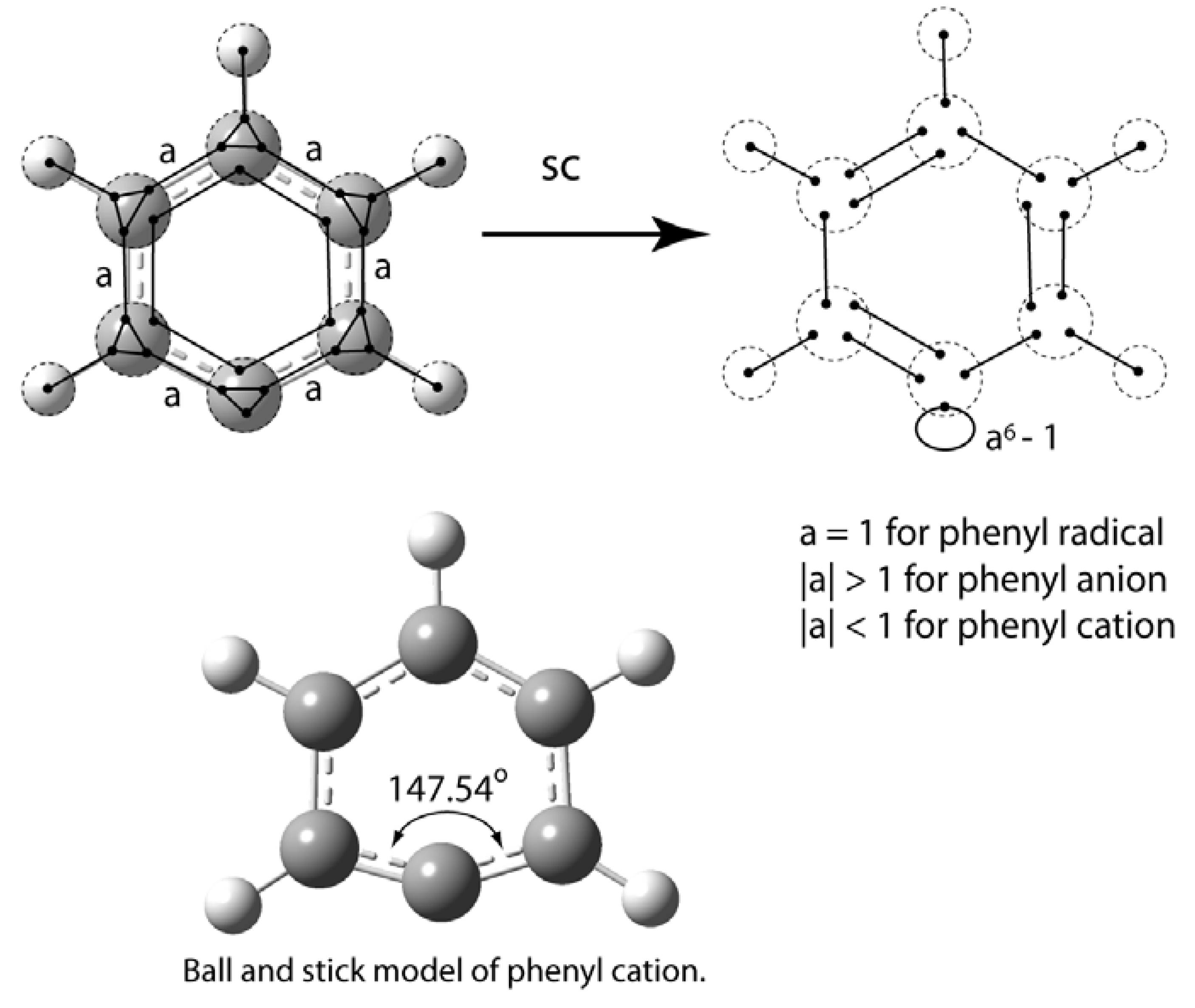 Symmetry 02 01559 g025