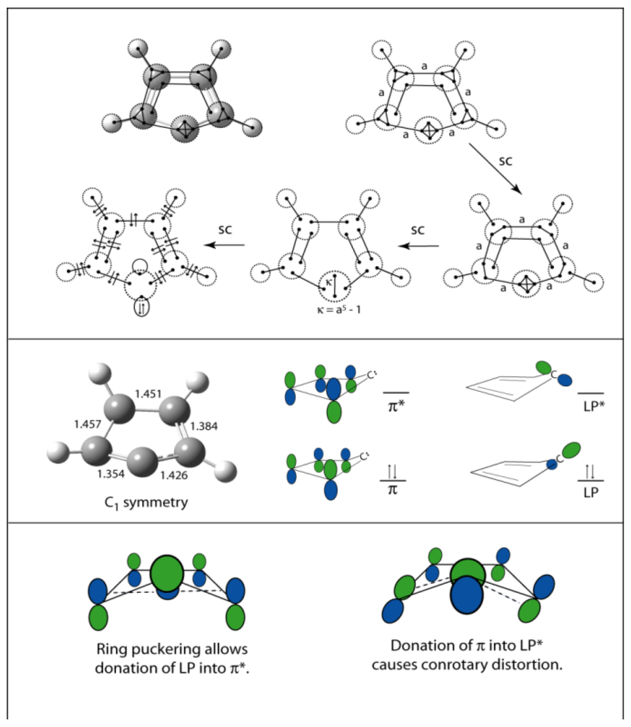 Symmetry 02 01559 g027