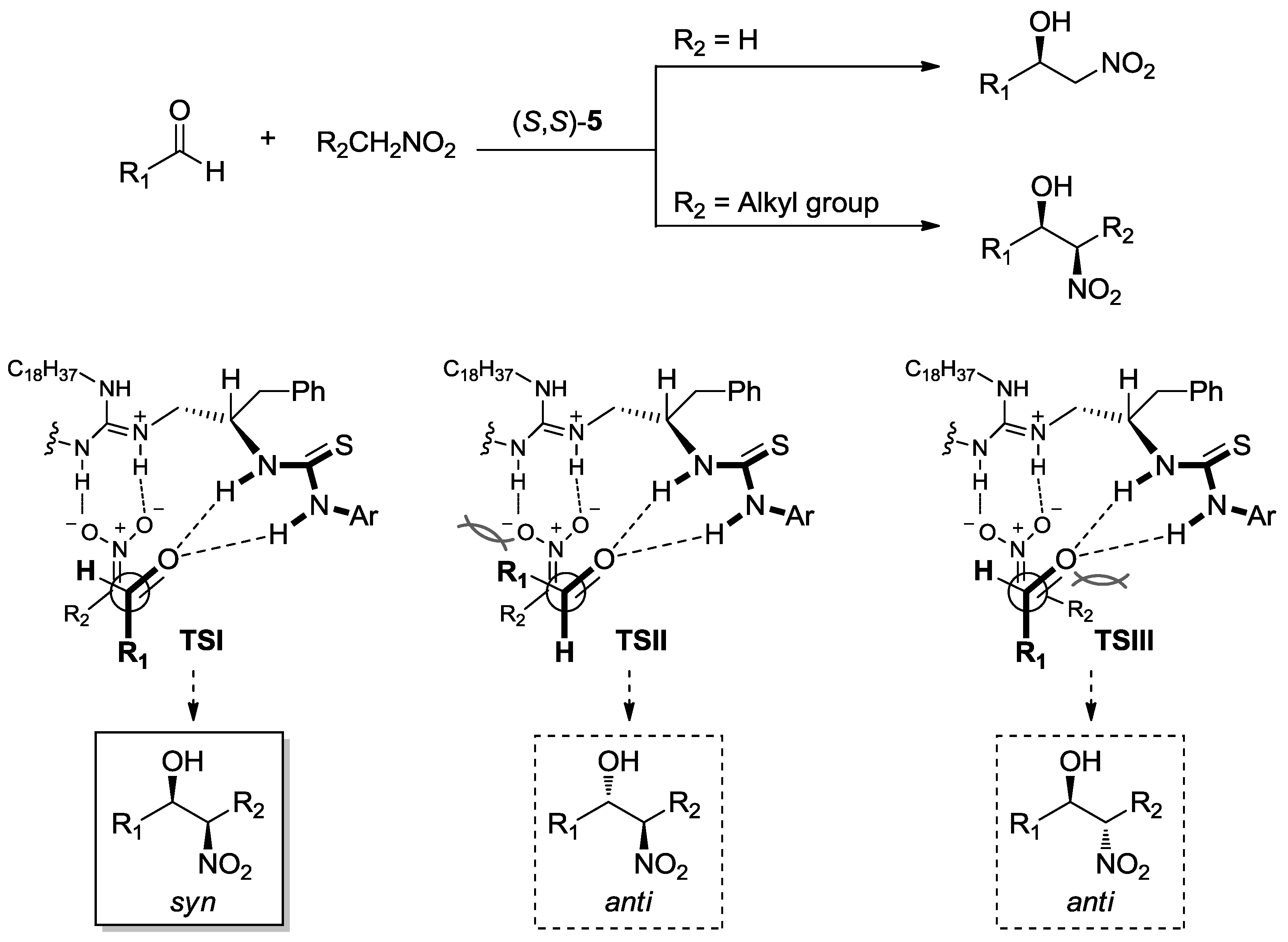 Symmetry 03 00220 g002