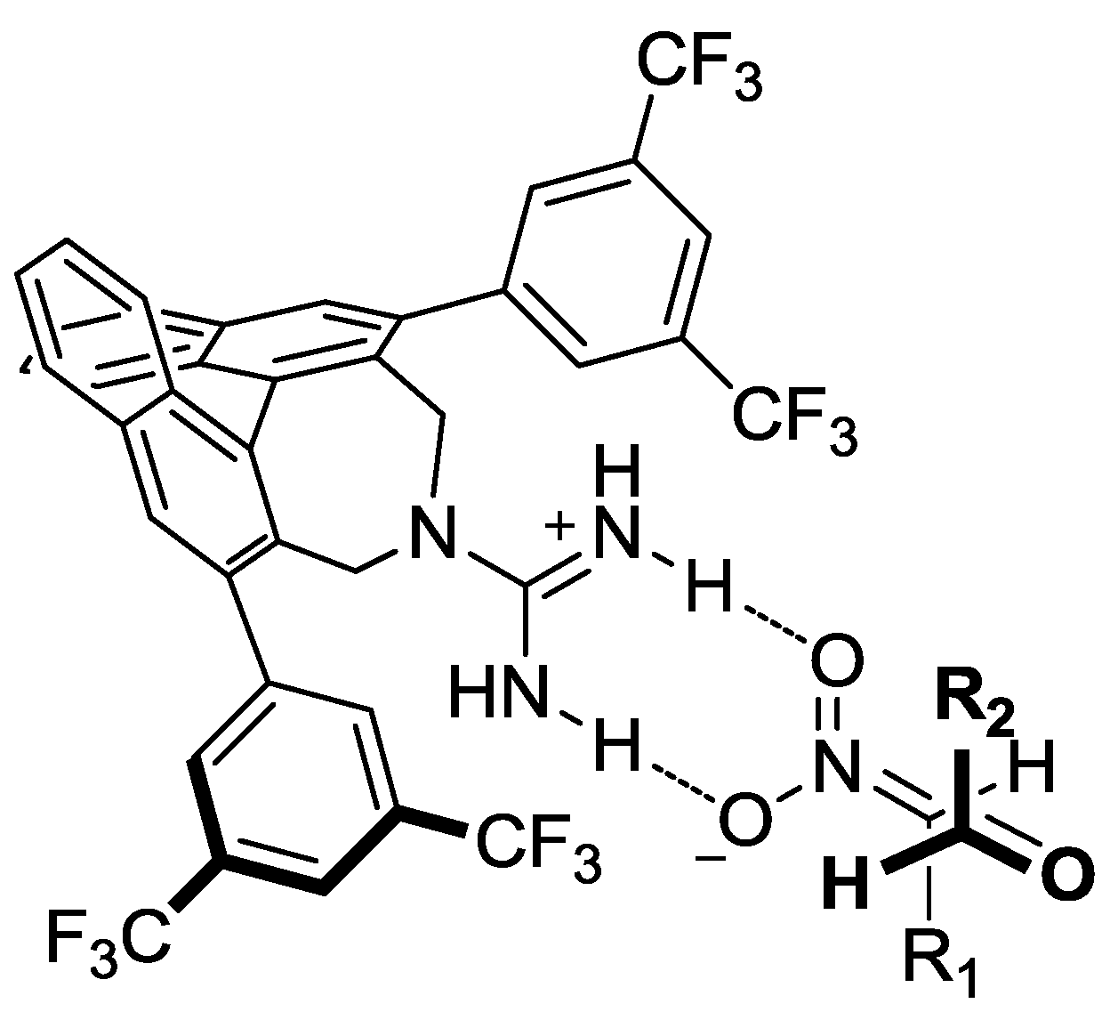 Symmetry 03 00220 g003