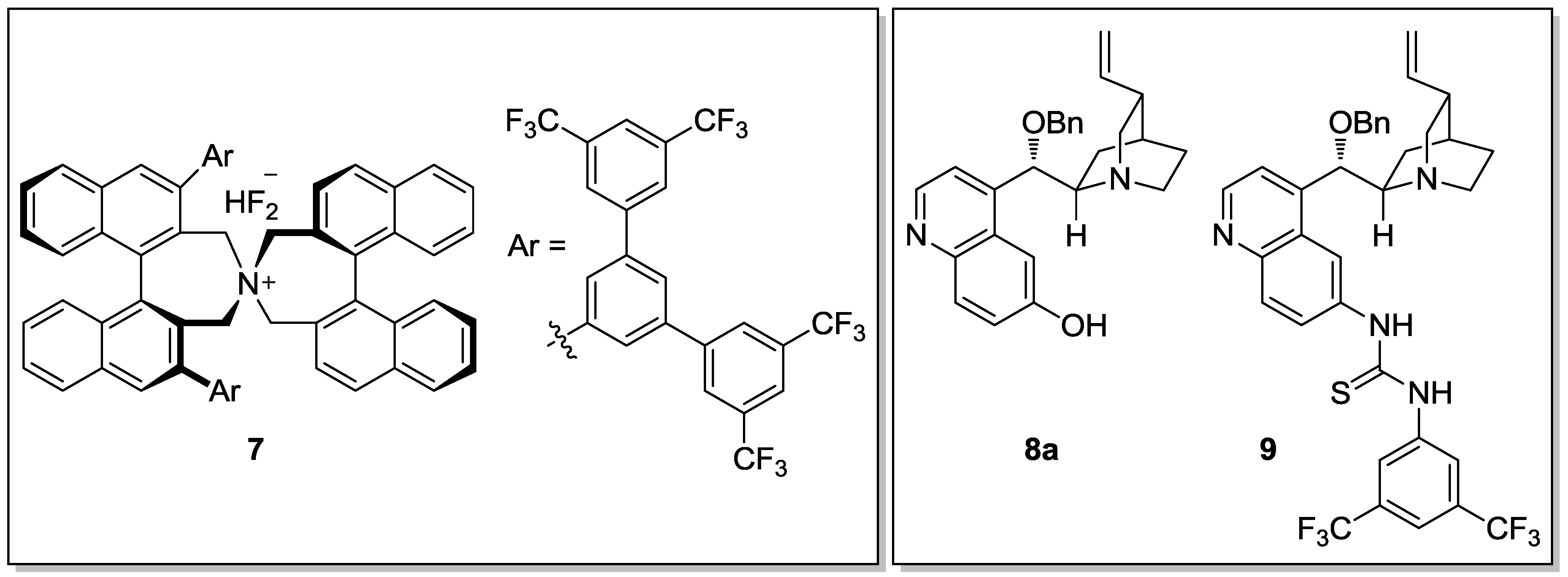 Symmetry 03 00220 g004