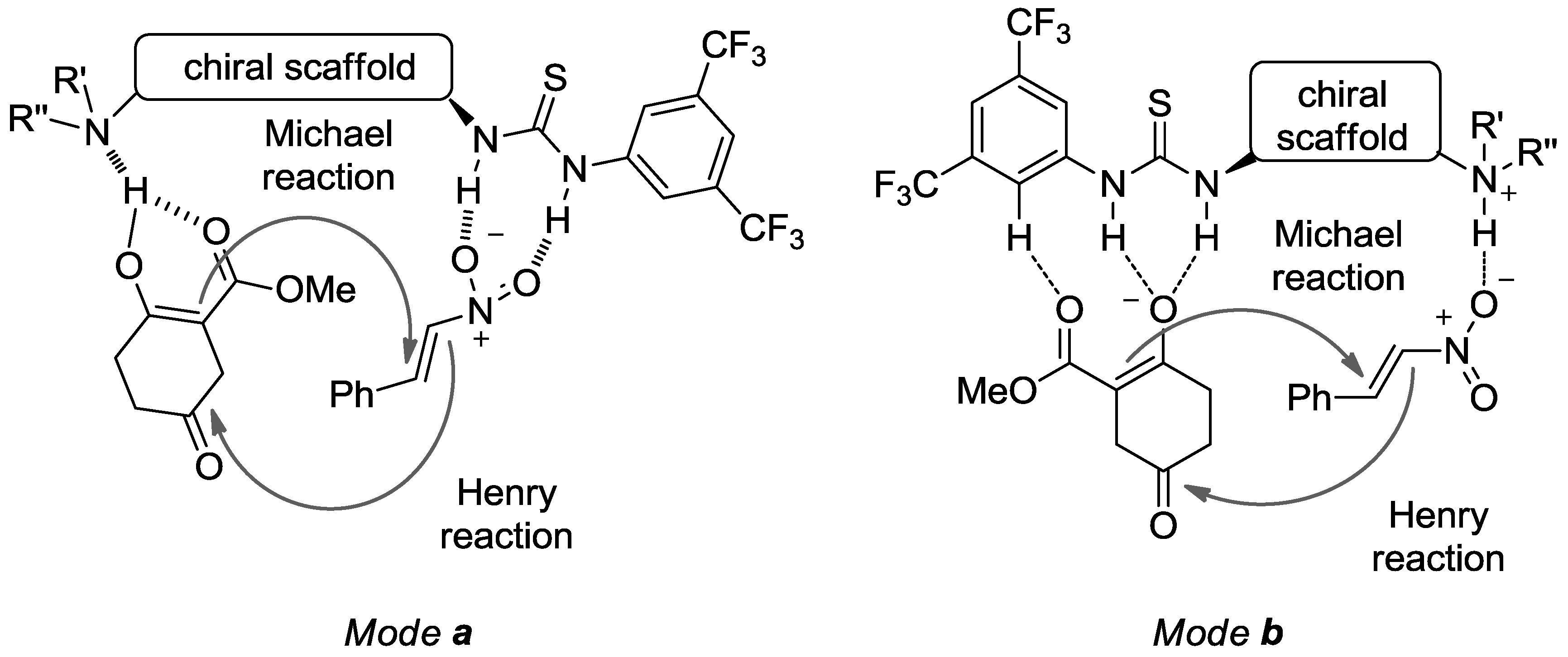 Symmetry 03 00220 g007