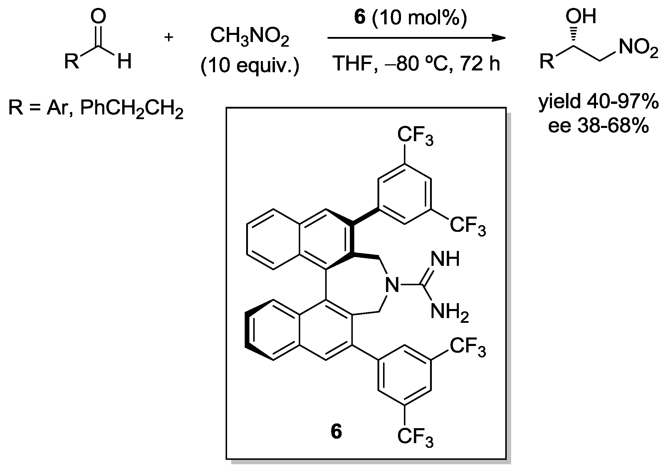 Symmetry 03 00220 sch002