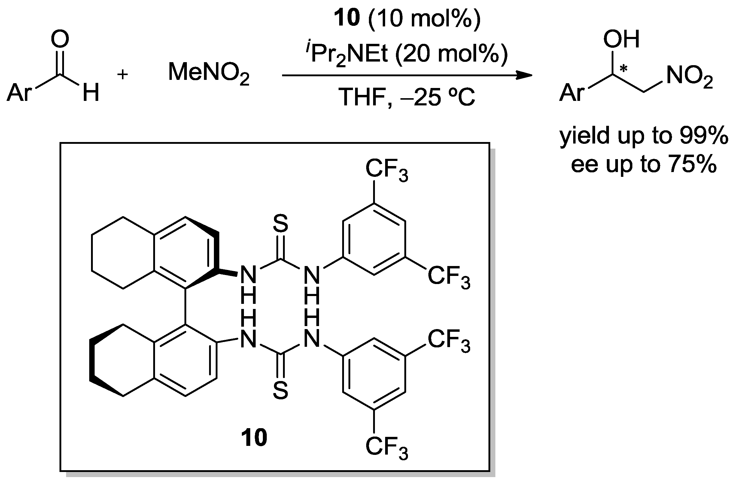Symmetry 03 00220 sch003