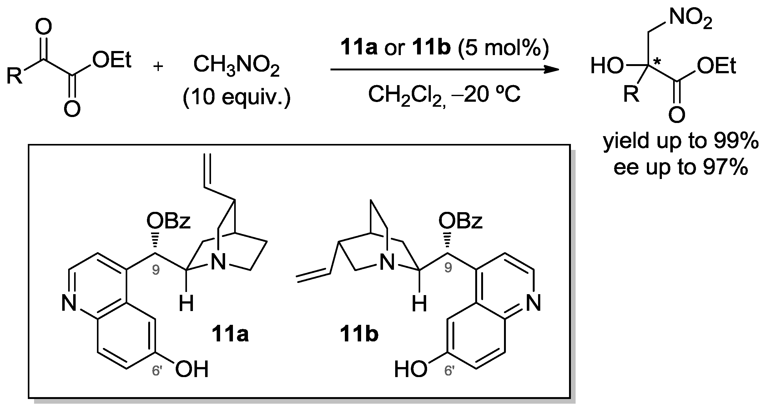 Symmetry 03 00220 sch004