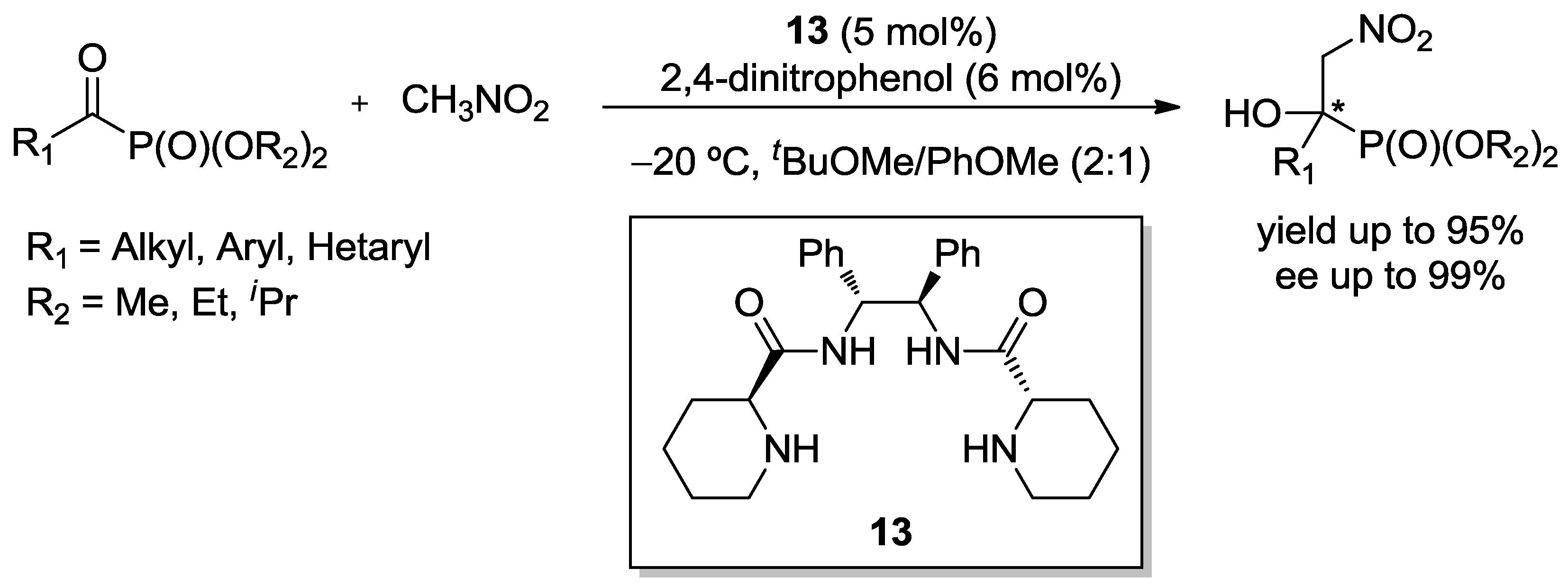 Symmetry 03 00220 sch007