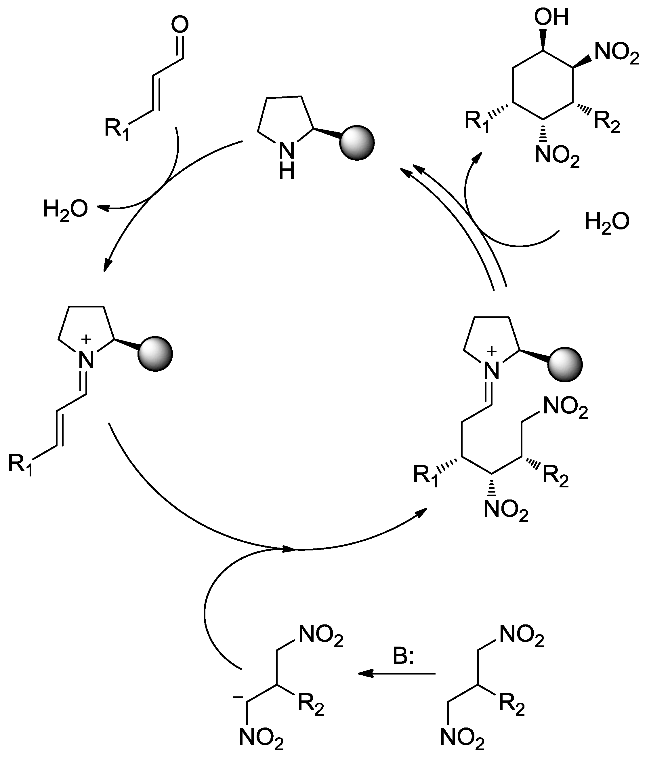Symmetry 03 00220 sch011