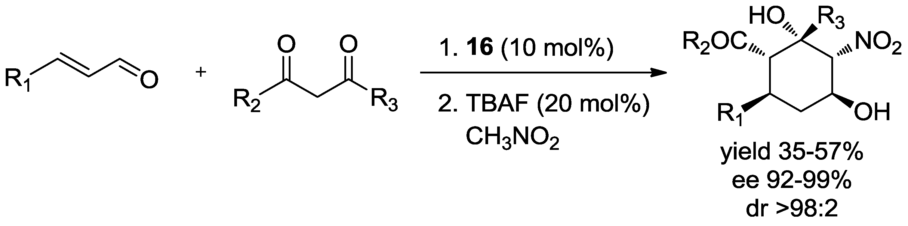 Symmetry 03 00220 sch012
