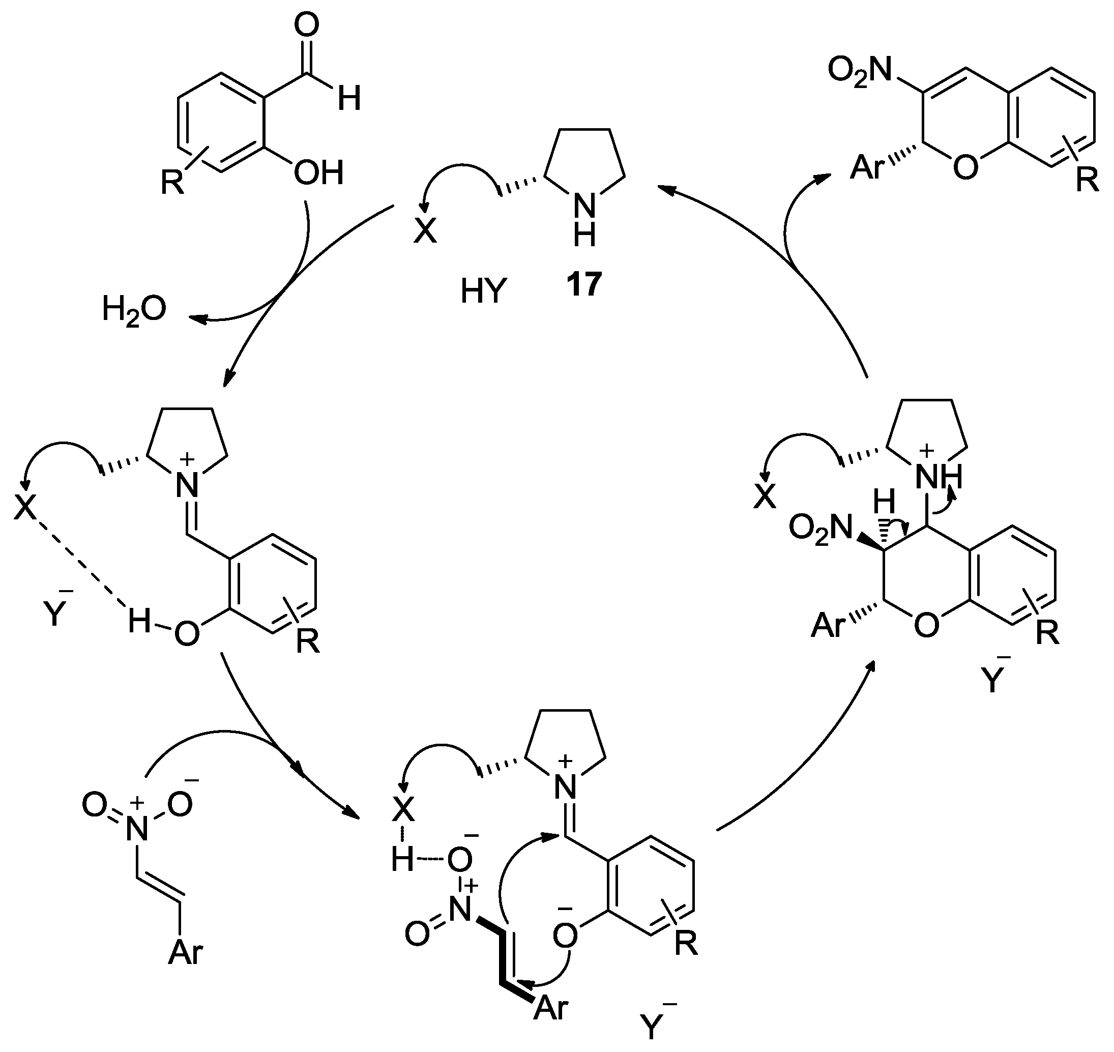 Symmetry 03 00220 sch015