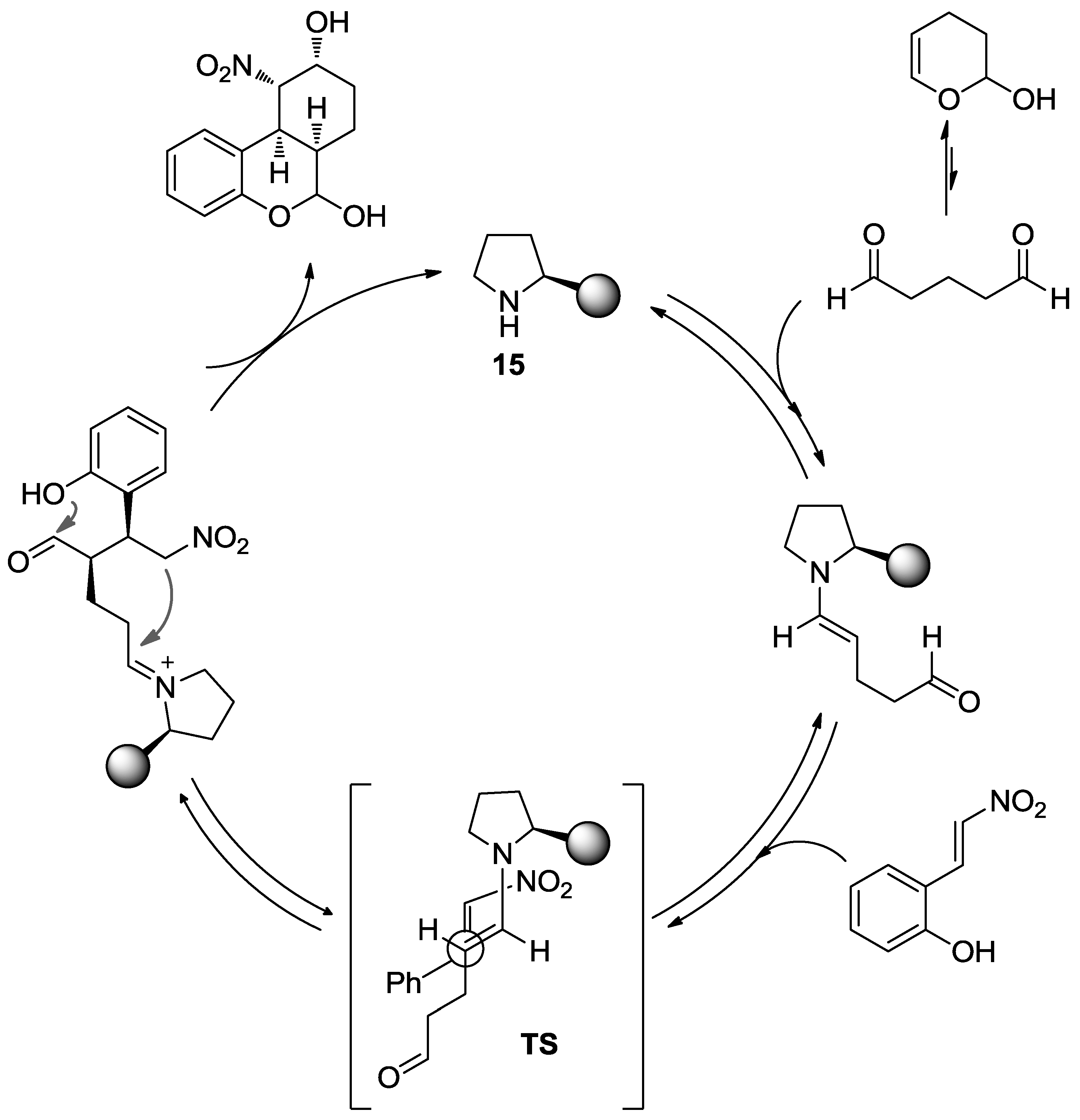 Symmetry 03 00220 sch016