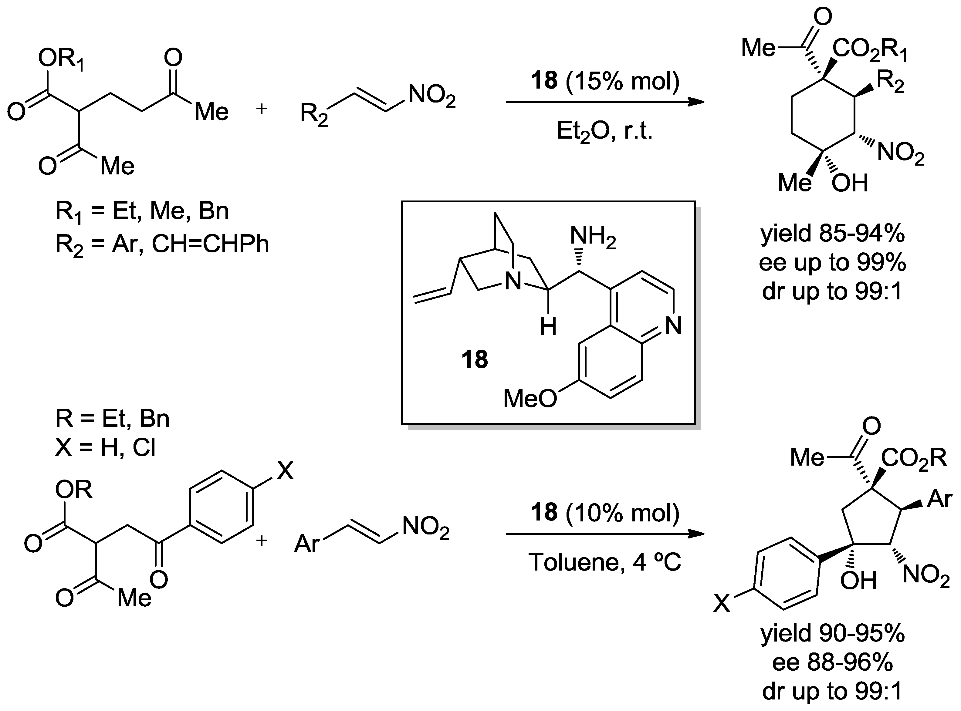 Symmetry 03 00220 sch018