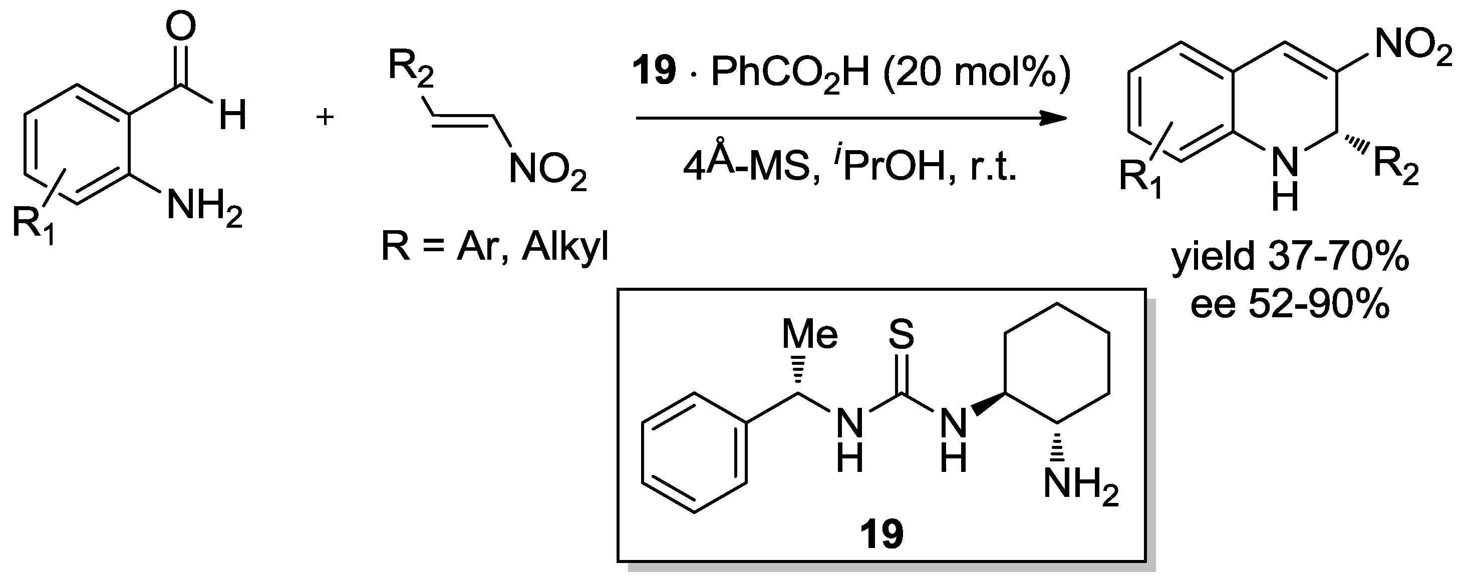 Symmetry 03 00220 sch019