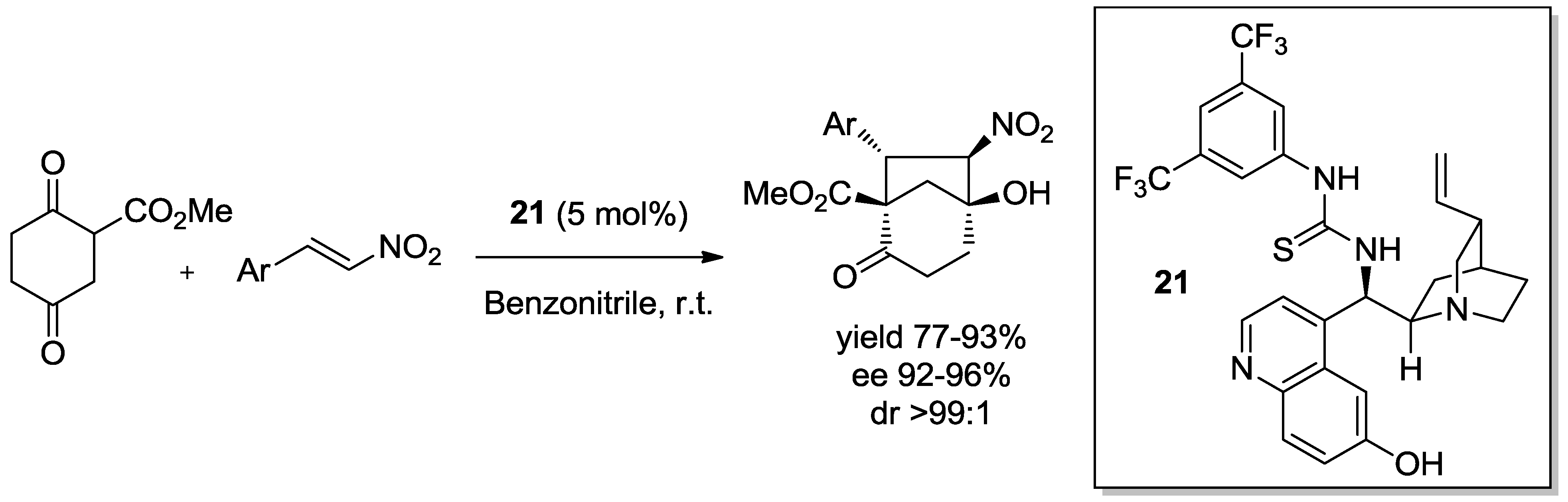 Symmetry 03 00220 sch021