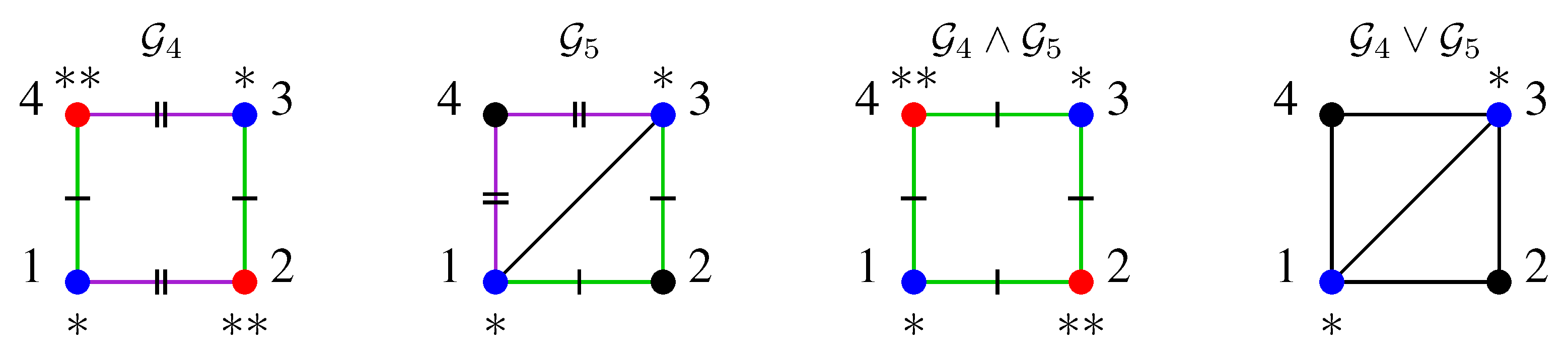 Symmetry 03 00653 g004