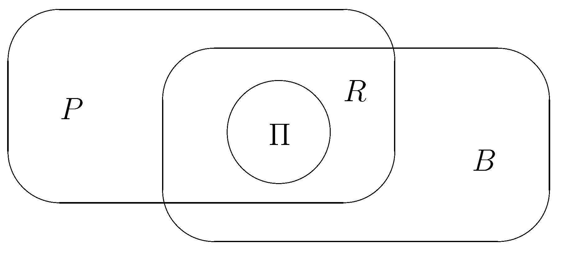 Symmetry 03 00653 g008