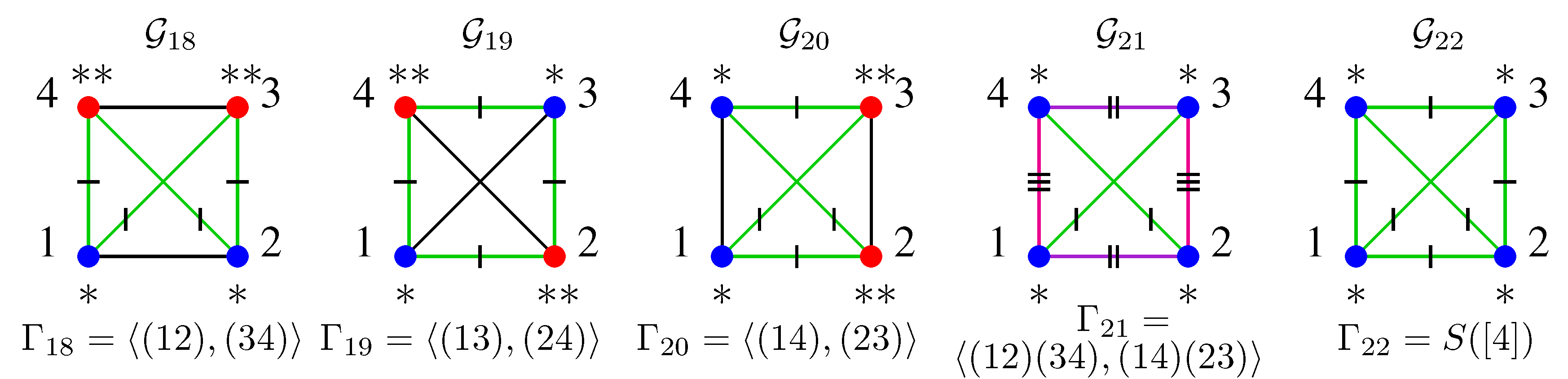 Symmetry 03 00653 g016