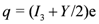 Symmetry 04 00039 i015