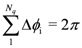 Symmetry 04 00039 i018