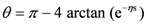 Symmetry 04 00039 i036