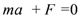 Symmetry 04 00039 i038