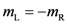 Symmetry 04 00039 i041