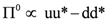 Symmetry 04 00039 i099