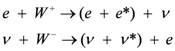 Symmetry 04 00039 i112