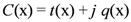 Symmetry 04 00039 i129