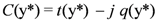 Symmetry 04 00039 i130