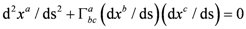 Symmetry 04 00039 i145