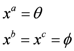 Symmetry 04 00039 i147
