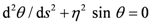 Symmetry 04 00039 i149