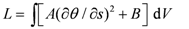 Symmetry 04 00039 i151