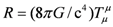 Symmetry 04 00039 i152