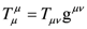 Symmetry 04 00039 i153