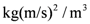 Symmetry 04 00039 i156