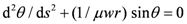 Symmetry 04 00039 i158