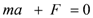 Symmetry 04 00039 i159