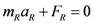 Symmetry 04 00039 i161
