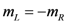 Symmetry 04 00039 i163