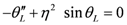 Symmetry 04 00039 i168