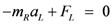 Symmetry 04 00039 i169