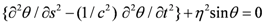 Symmetry 04 00039 i173